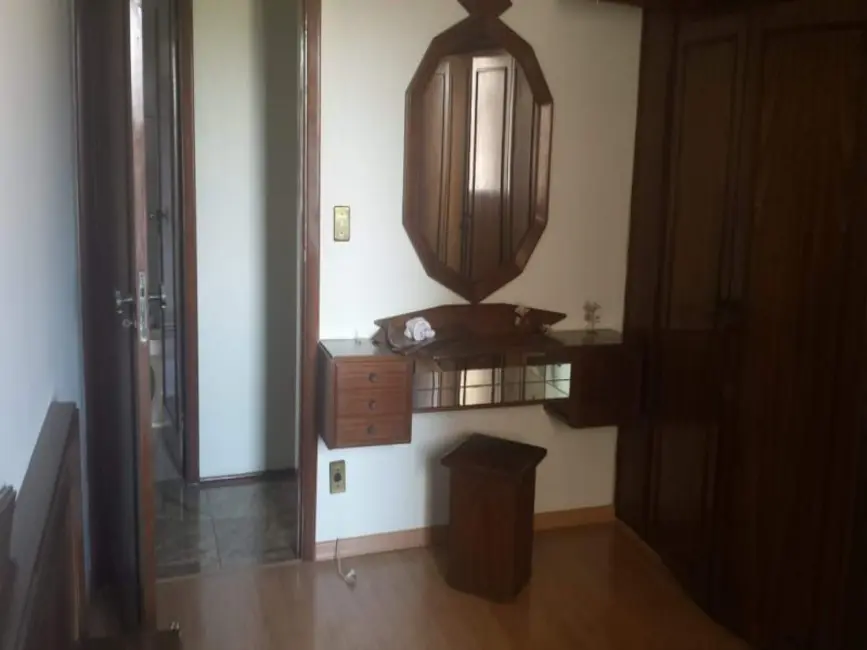 Foto 3 de Apartamento com 3 quartos à venda, 100m2 em Santa Paula, Sao Caetano Do Sul - SP