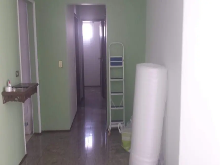 Foto 6 de Apartamento com 3 quartos à venda, 100m2 em Santa Paula, Sao Caetano Do Sul - SP