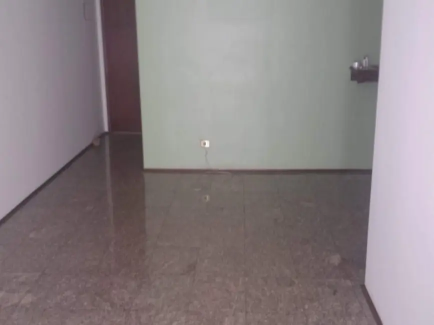 Foto 4 de Apartamento com 3 quartos à venda, 100m2 em Santa Paula, Sao Caetano Do Sul - SP