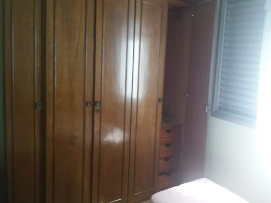 Foto 9 de Apartamento com 3 quartos à venda, 100m2 em Santa Paula, Sao Caetano Do Sul - SP