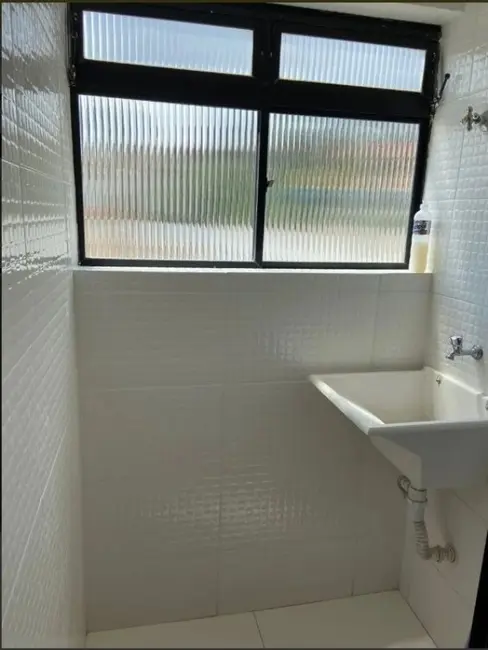 Foto 9 de Apartamento com 2 quartos à venda, 48m2 em Vila Prudente, São Paulo - SP