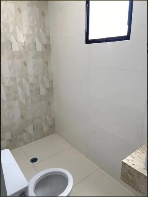 Foto 8 de Apartamento com 2 quartos à venda, 48m2 em Vila Prudente, São Paulo - SP