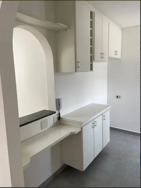 Foto 5 de Apartamento com 2 quartos à venda, 48m2 em Vila Prudente, São Paulo - SP