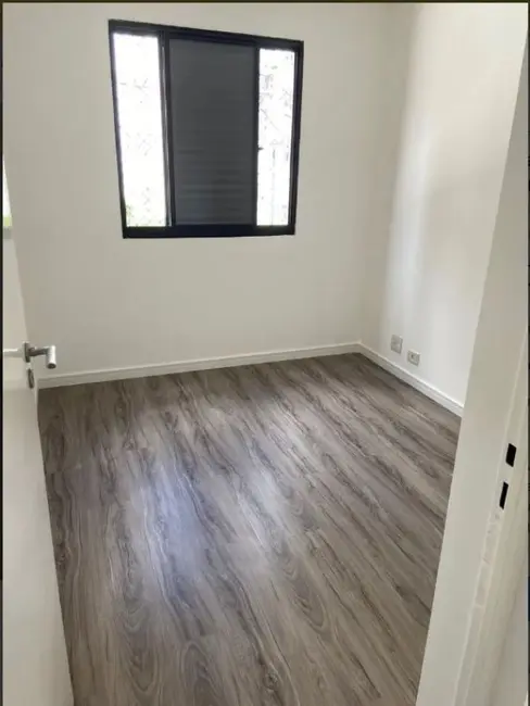 Foto 2 de Apartamento com 2 quartos à venda, 48m2 em Vila Prudente, São Paulo - SP