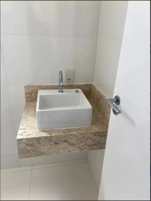Foto 6 de Apartamento com 2 quartos à venda, 48m2 em Vila Prudente, São Paulo - SP