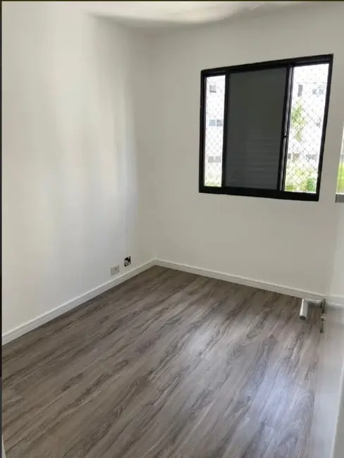 Foto 3 de Apartamento com 2 quartos à venda, 48m2 em Vila Prudente, São Paulo - SP