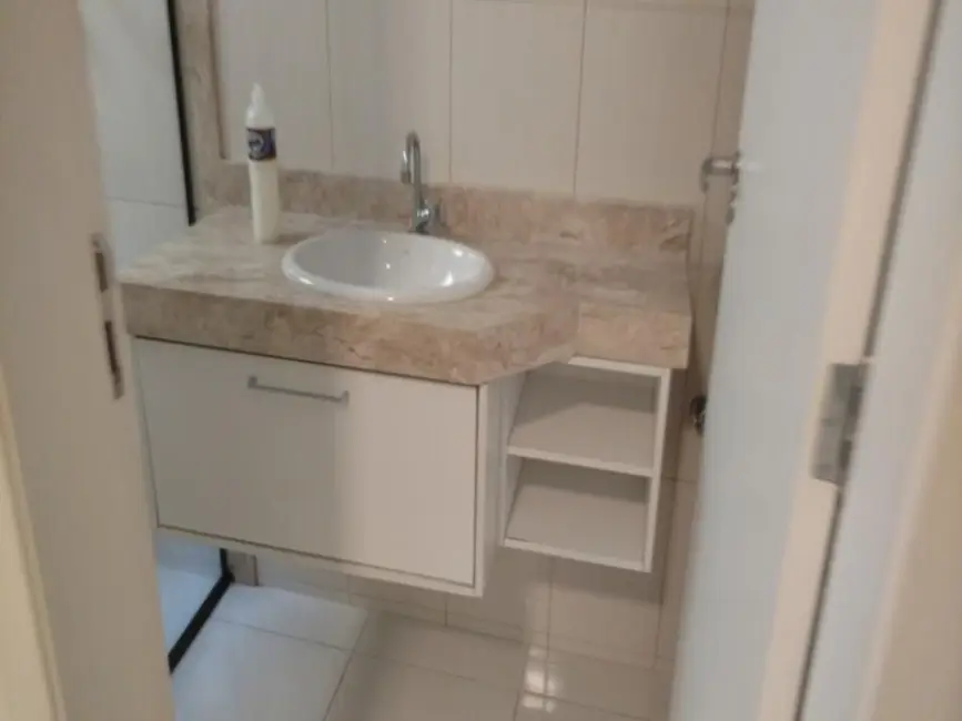 Foto 8 de Apartamento com 3 quartos à venda, 110m2 em Vila Bastos, Santo Andre - SP