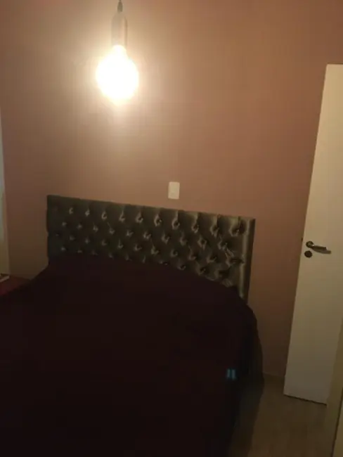 Foto 9 de Apartamento com 3 quartos à venda, 110m2 em Vila Bastos, Santo Andre - SP