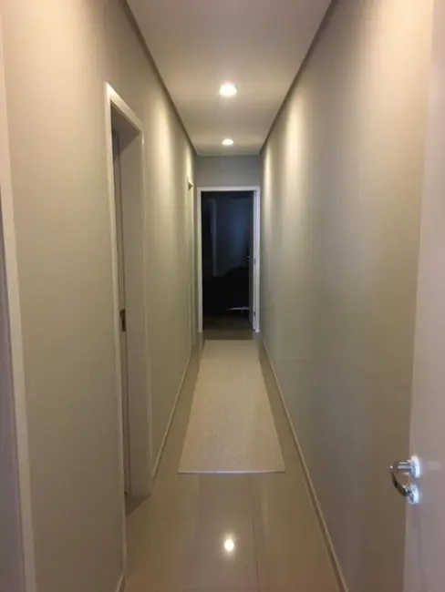 Foto 7 de Apartamento com 3 quartos à venda, 110m2 em Vila Bastos, Santo Andre - SP