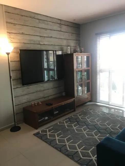 Foto 1 de Apartamento com 3 quartos à venda, 110m2 em Vila Bastos, Santo Andre - SP