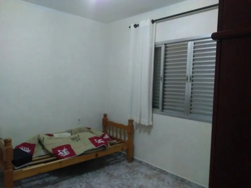 Foto 3 de Casa de Condomínio com 3 quartos à venda, 206m2 em Jardim Centenário, São Paulo - SP