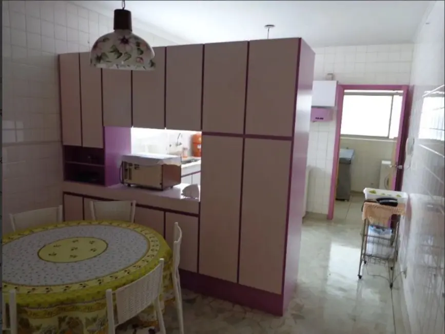 Apartamento com 3 quartos à venda, 202m2 em Parque da Mooca, São Paulo - SP - imagem 9 Foto 9 de Apartamento com 3 quartos à venda, 202m2 em Parque da Mooca, São Paulo - SP