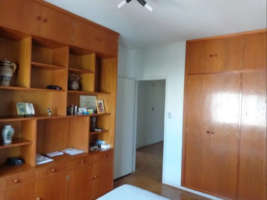 Apartamento com 3 quartos à venda, 202m2 em Parque da Mooca, São Paulo - SP - imagem 7 Foto 7 de Apartamento com 3 quartos à venda, 202m2 em Parque da Mooca, São Paulo - SP
