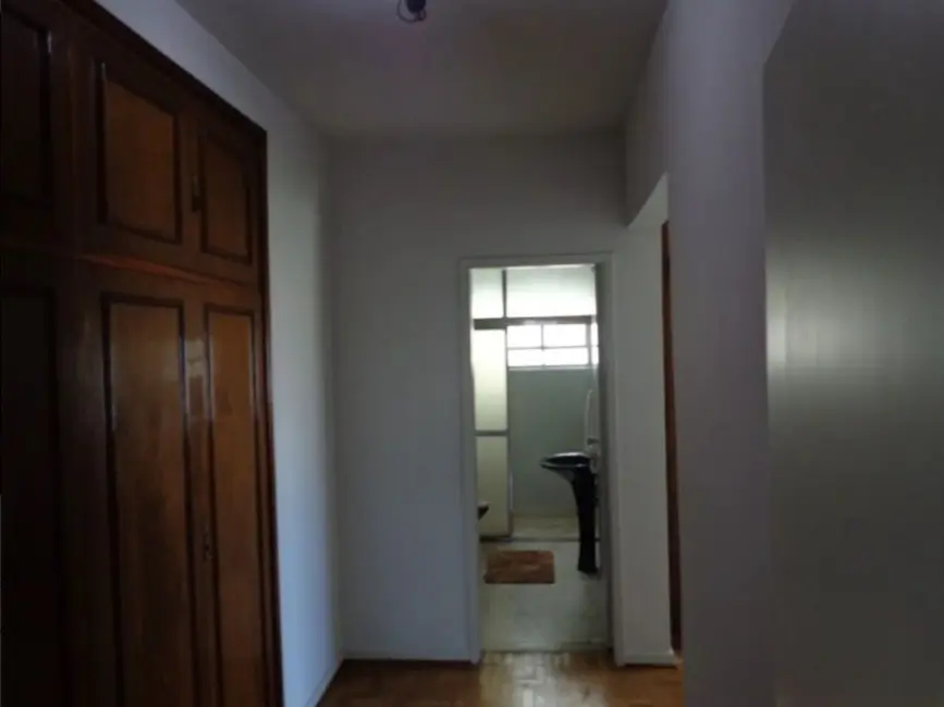 Apartamento com 3 quartos à venda, 202m2 em Parque da Mooca, São Paulo - SP - imagem 3 Foto 3 de Apartamento com 3 quartos à venda, 202m2 em Parque da Mooca, São Paulo - SP