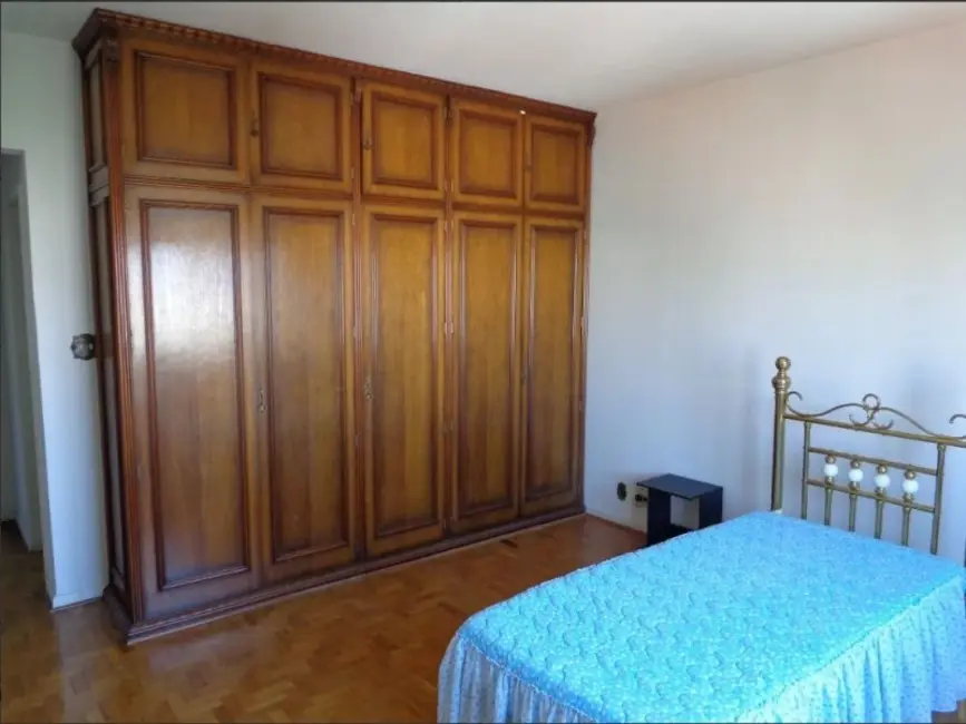Apartamento com 3 quartos à venda, 202m2 em Parque da Mooca, São Paulo - SP - imagem 5 Foto 5 de Apartamento com 3 quartos à venda, 202m2 em Parque da Mooca, São Paulo - SP