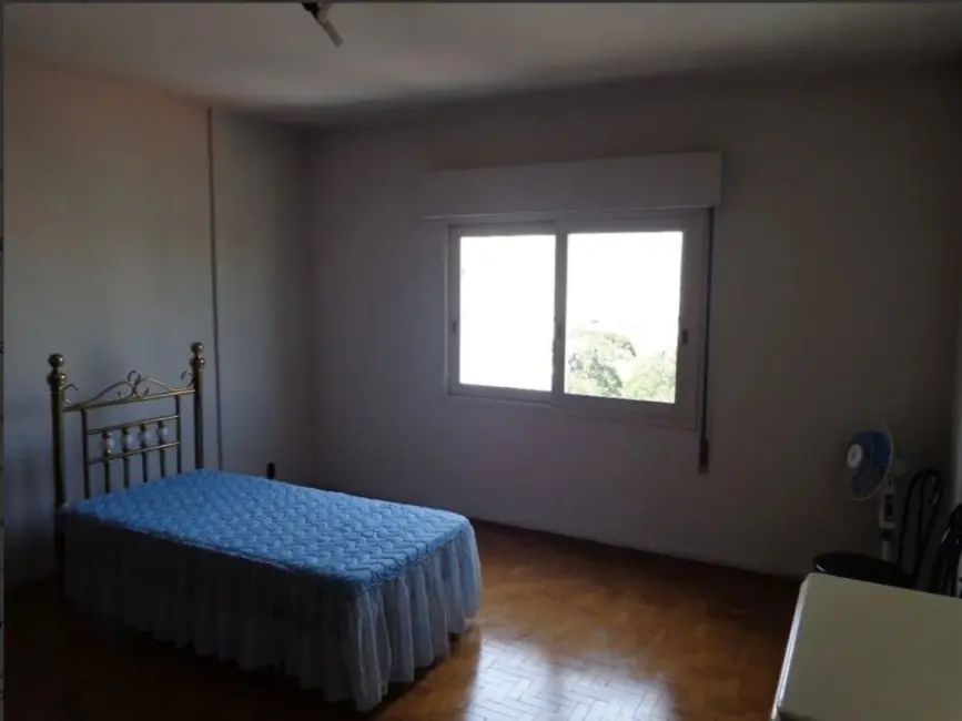 Apartamento com 3 quartos à venda, 202m2 em Parque da Mooca, São Paulo - SP - imagem 4 Foto 4 de Apartamento com 3 quartos à venda, 202m2 em Parque da Mooca, São Paulo - SP