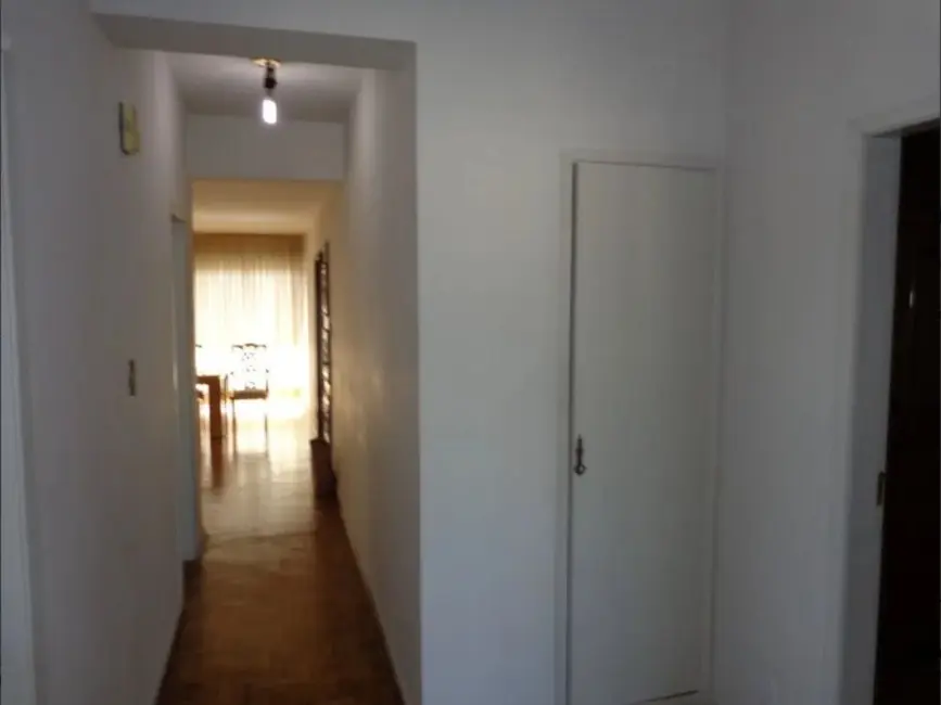 Apartamento com 3 quartos à venda, 202m2 em Parque da Mooca, São Paulo - SP - imagem 8 Foto 8 de Apartamento com 3 quartos à venda, 202m2 em Parque da Mooca, São Paulo - SP