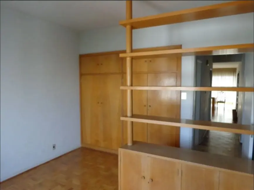 Apartamento com 3 quartos à venda, 202m2 em Parque da Mooca, São Paulo - SP - imagem 6 Foto 6 de Apartamento com 3 quartos à venda, 202m2 em Parque da Mooca, São Paulo - SP