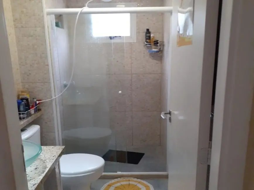 Foto 7 de Apartamento com 2 quartos à venda, 50m2 em Vila Gumercindo, São Paulo - SP