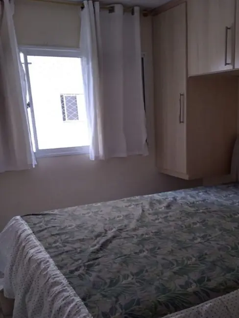 Foto 6 de Apartamento com 2 quartos à venda, 50m2 em Vila Gumercindo, São Paulo - SP