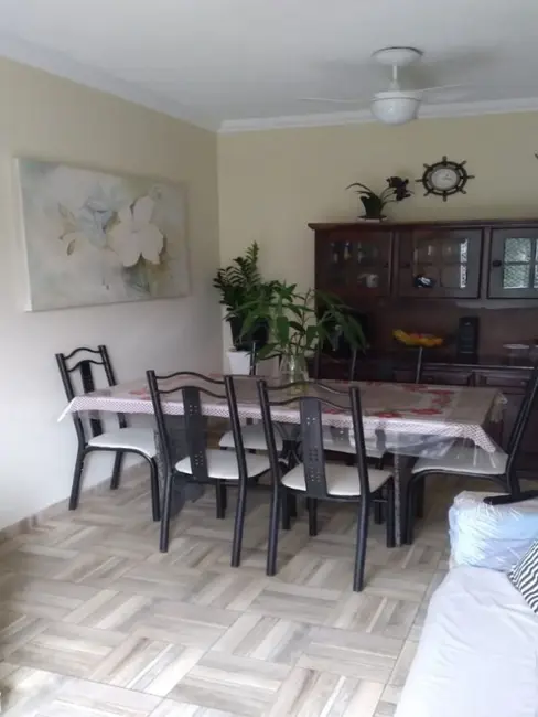 Foto 4 de Apartamento com 2 quartos à venda, 50m2 em Vila Gumercindo, São Paulo - SP