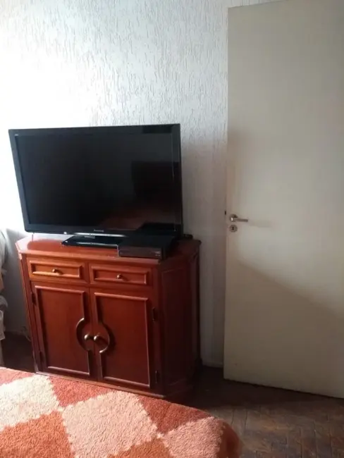 Foto 3 de Apartamento com 2 quartos à venda, 90m2 em Barcelona, Sao Caetano Do Sul - SP