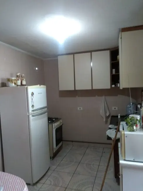 Foto 9 de Apartamento com 2 quartos à venda, 90m2 em Barcelona, Sao Caetano Do Sul - SP