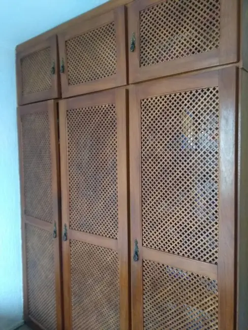 Foto 5 de Apartamento com 2 quartos à venda, 90m2 em Barcelona, Sao Caetano Do Sul - SP