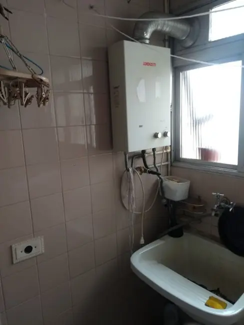 Foto 8 de Apartamento com 2 quartos à venda, 90m2 em Barcelona, Sao Caetano Do Sul - SP
