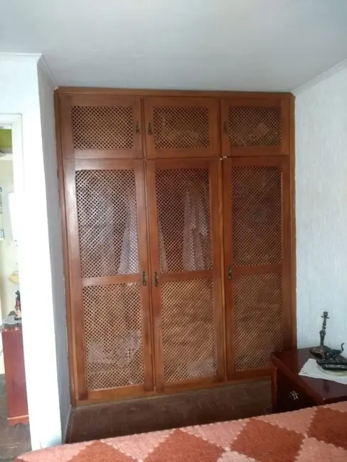 Foto 7 de Apartamento com 2 quartos à venda, 90m2 em Barcelona, Sao Caetano Do Sul - SP