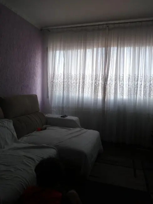 Foto 6 de Apartamento com 2 quartos à venda, 90m2 em Barcelona, Sao Caetano Do Sul - SP