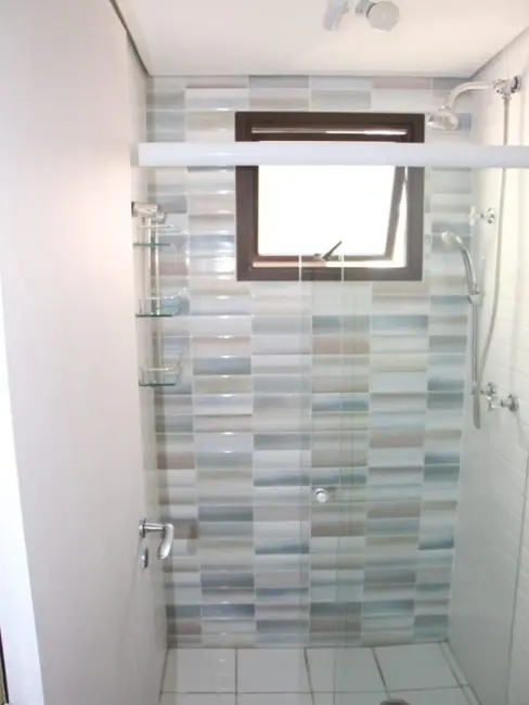 Foto 7 de Apartamento com 3 quartos à venda, 68m2 em Cambuci, São Paulo - SP