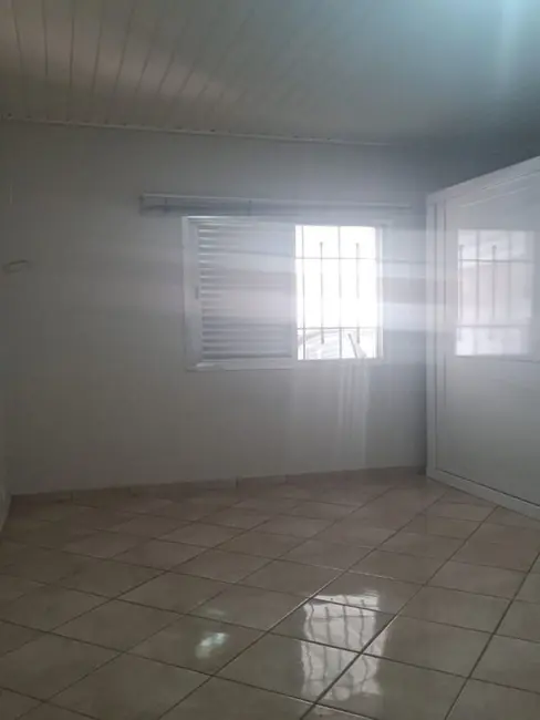 Foto 3 de Casa com 3 quartos à venda, 120m2 em Parque São Lucas, São Paulo - SP