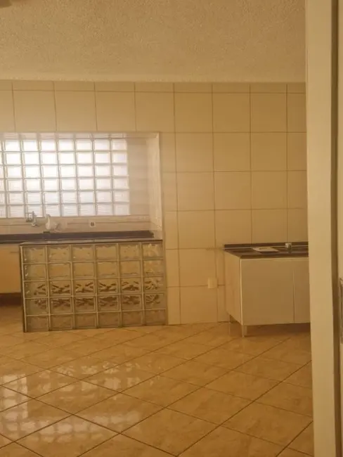 Foto 5 de Casa com 3 quartos à venda, 120m2 em Parque São Lucas, São Paulo - SP