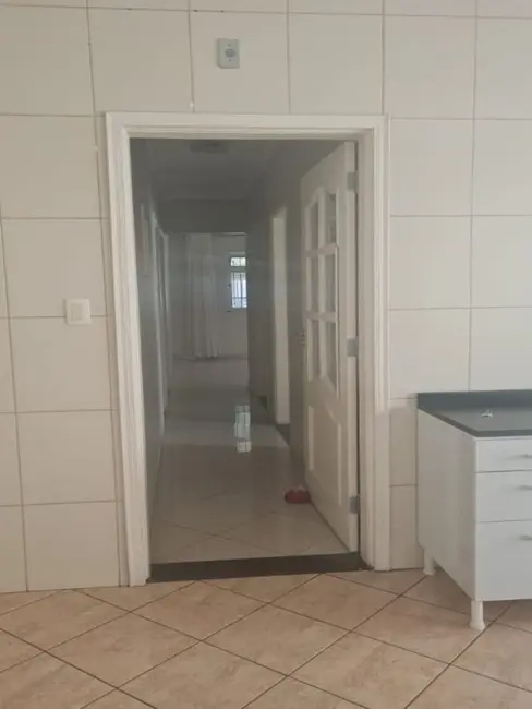 Foto 2 de Casa com 3 quartos à venda, 120m2 em Parque São Lucas, São Paulo - SP