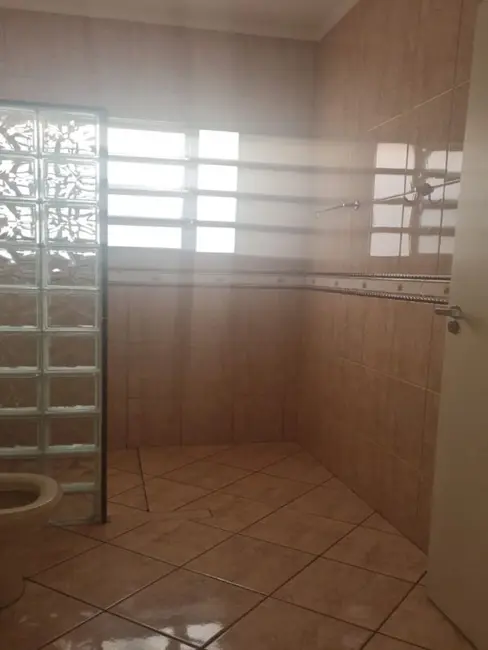 Foto 9 de Casa com 3 quartos à venda, 120m2 em Parque São Lucas, São Paulo - SP