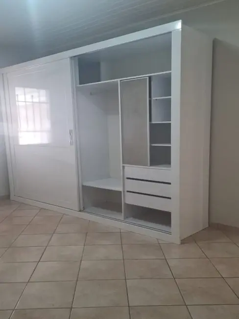 Foto 7 de Casa com 3 quartos à venda, 120m2 em Parque São Lucas, São Paulo - SP