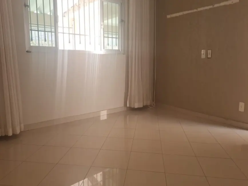 Foto 1 de Casa com 3 quartos à venda, 120m2 em Parque São Lucas, São Paulo - SP