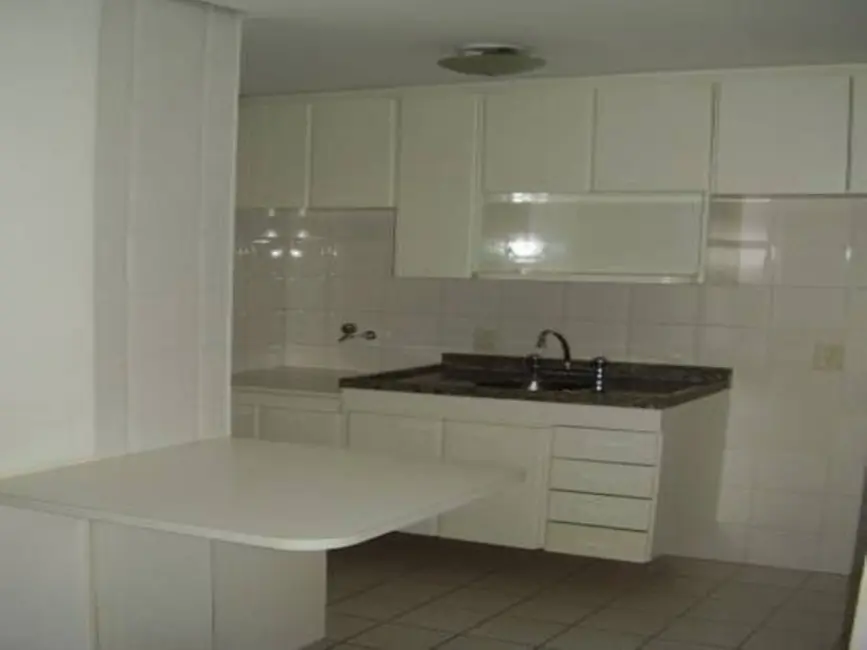 Apartamento com 1 quarto à venda, 40m2 em Perdizes, São Paulo - SP - imagem 3 Foto 3 de Apartamento com 1 quarto à venda, 40m2 em Perdizes, São Paulo - SP