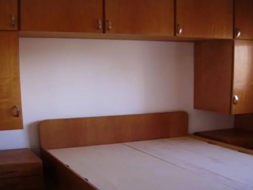 Apartamento com 1 quarto à venda, 40m2 em Perdizes, São Paulo - SP - imagem 7 Foto 7 de Apartamento com 1 quarto à venda, 40m2 em Perdizes, São Paulo - SP