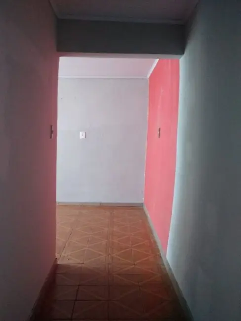 Foto 4 de Casa com 2 quartos à venda, 90m2 em Parque São Lucas, São Paulo - SP