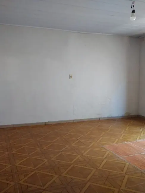 Foto 5 de Casa com 2 quartos à venda, 90m2 em Parque São Lucas, São Paulo - SP