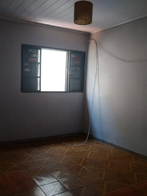 Foto 7 de Casa com 2 quartos à venda, 90m2 em Parque São Lucas, São Paulo - SP