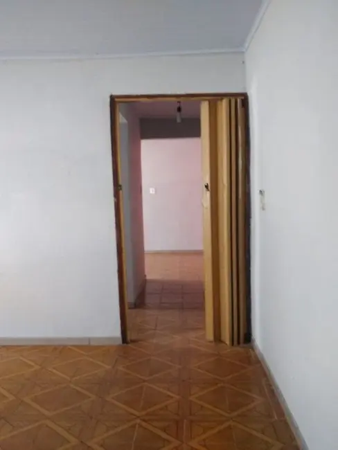 Foto 9 de Casa com 2 quartos à venda, 90m2 em Parque São Lucas, São Paulo - SP