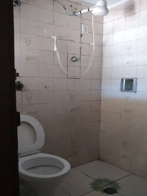 Foto 3 de Casa com 2 quartos à venda, 90m2 em Parque São Lucas, São Paulo - SP