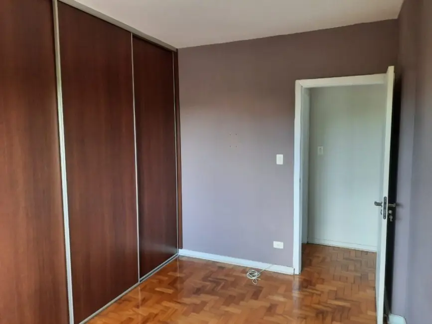 Apartamento com 3 quartos à venda, 98m2 em Ipiranga, São Paulo - SP - imagem 3 Foto 3 de Apartamento com 3 quartos à venda, 98m2 em Ipiranga, São Paulo - SP