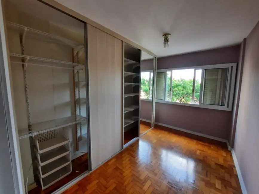 Apartamento com 3 quartos à venda, 98m2 em Ipiranga, São Paulo - SP - imagem 6 Foto 6 de Apartamento com 3 quartos à venda, 98m2 em Ipiranga, São Paulo - SP