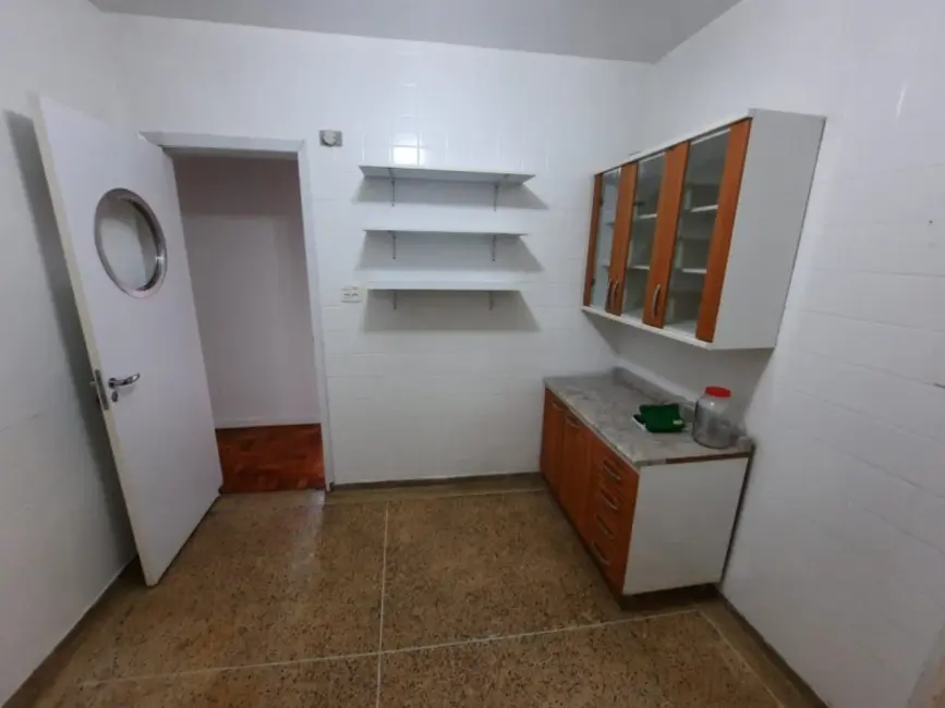 Apartamento com 3 quartos à venda, 98m2 em Ipiranga, São Paulo - SP - imagem 8 Foto 8 de Apartamento com 3 quartos à venda, 98m2 em Ipiranga, São Paulo - SP