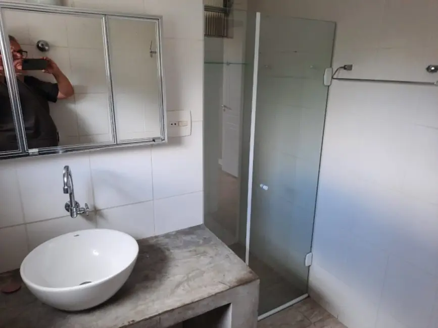 Apartamento com 3 quartos à venda, 98m2 em Ipiranga, São Paulo - SP - imagem 7 Foto 7 de Apartamento com 3 quartos à venda, 98m2 em Ipiranga, São Paulo - SP