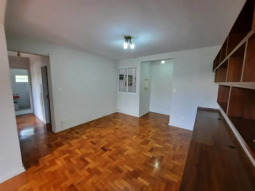 Apartamento com 3 quartos à venda, 98m2 em Ipiranga, São Paulo - SP - imagem 5 Foto 5 de Apartamento com 3 quartos à venda, 98m2 em Ipiranga, São Paulo - SP